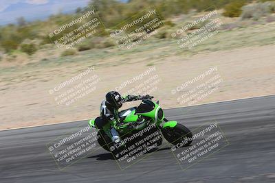 media/Mar-25-2024-Moto Forza (Mon) [[8d4319bd68]]/4-Novice Group/Session 4 (Turn 10 Inside)/